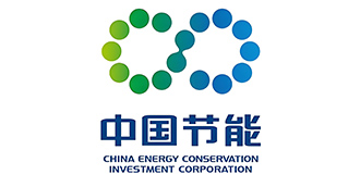 中国节能
