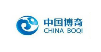 中国博奇